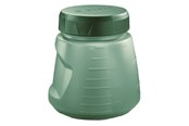 Kosiarka - Bosch Akcesoria 1600A008WH - 1600A008WH