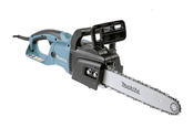 Pila lancuchowa - Makita Chainsaw - UC3550A - UC3550A