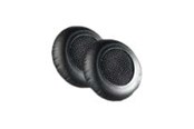 Telefon - Inne akcesoria - Logitech H650e earpads - 993-000814