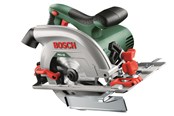 Pila tarczowa - Bosch PKS 55 - 0603500000
