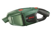 Odkurzacz reczny - Bosch Ręczny EasyVac 12 (SOLO) - 06033D0000