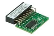 Akcesoria komputerowe - Supermicro AOM-TPM-9665V-S - Trusted Platform Module (TPM) 2.0 - AOM-TPM-9665V-S