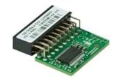 Akcesoria komputerowe - Supermicro TPM MODULE TCG 2.0 I5/I7/E3 - AOM-TPM-9665V-C