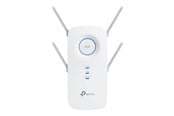 Siec i rozszerzenie sieci bezprzewodowej - TP-Link RE650 AC2600 Wi-Fi Range Extender - RE650
