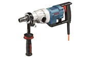 Wiertarka i srubokret elektryczny - Bosch Professional GDB 180 WE - 0601189800