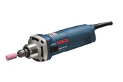 Narzedzia - Bosch Professional GGS 28 CE - 0601220100