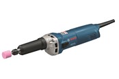 Narzedzia - Bosch Professional Straight grinder ggs 8 ce professional - 0601222100