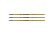 Akcesoria komputerowe - Wacom Ballpoint BP 1.0 Refill - ACK22207