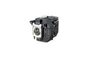 Lampa do projektora - Epson ELPLP95 - V13H010L95