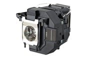 Lampa do projektora - Epson ELPLP94 - V13H010L94