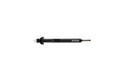 Myszka - Epson Interactive Pen ELPPN05A - Długopis cyfrowy - Pomaranczowy - V12H773010