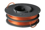 Narzedzia - Gardena Szpula z żyłką - 5372-20