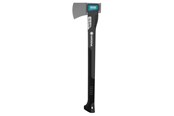 Narzedzia ogrodnicze - Gardena Siekiera uniwersalna 1400A - 8716-48