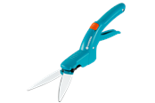 Podkaszarka do trawy - Gardena Classic grass shears - 8730-26 - 8730-26