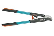 Narzedzia ogrodnicze - Gardena Comfort nożyce do gałęzi SmartCut - 8773-20