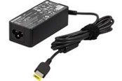 Zasilacz do komputera - Lenovo AC Adapter 20V 2.25A 45W Zasilacz do komputera - ATX - 80 Plus - 5A10J75117