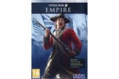 Gry - Empire: Total War - The Complete Edition - Windows - Strategia - 5055277026920