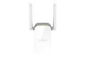 Siec i rozszerzenie sieci bezprzewodowej - D-Link DAP-1325 N300 Wi-Fi Range Extender - DAP-1325/E