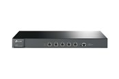 Siec i rozszerzenie sieci bezprzewodowej - TP-Link AC500 Wireless Controller - AC500