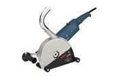 Narzedzia - Bosch Professional GNF 65 A Professional - 0601368703