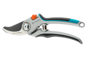 Narzedzia ogrodnicze - Gardena Sekator ogrodowy Alu B/L - 8906-20