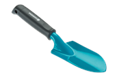 Narzedzia ogrodnicze - Gardena Łopatka do kwiatów - 8950-20