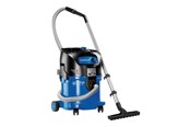Odkurzacz - Nilfisk Odkurzacz Wet and dry vacuum cleaner attix 30-01 pc pro - 107413591