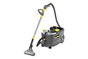 Odkurzacz - Kärcher Odkurzacz Professional Puzzi 10/2 Adv - 1.193-120.0
