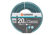 Podlewanie ogrodu - Gardena Classic wąż 13 mm (1/2") - 18003-20