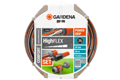Podlewanie ogrodu - Gardena Comfort HighFLEX Hose Set 13 mm (1/2"), 20 m - 18064-20