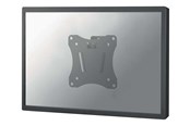 Uchwyt na monitor - Neomounts NeoMounts - NM-W60BLACK