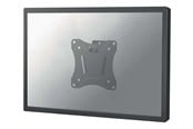 Uchwyt na monitor - Neomounts NeoMounts - NM-W25BLACK