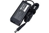Ladowarka do laptopa - Zebra POWER SUPPLY ADAPTOR AC DC - PWR-BGA9V18W0WW