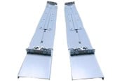 Szafa rack - HP E - 804938-B21