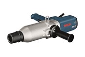 Wiertarka i srubokret elektryczny - Bosch Professional GDS 30 - 0601435103