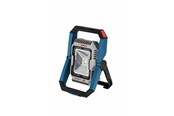 Narzedzia - Bosch Professional GLI 18V-1900 Professional (SOLO) - 0601446400