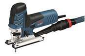 Wyrzynarka - Bosch Professional GST 150 CE - 0601512000