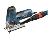 Wyrzynarka - Bosch Professional GST 160 CE - 0601517000