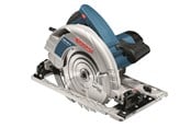 Piła tarczowa - Bosch Professional GKS 85 G - 060157A901