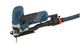 Wyrzynarka - Bosch Professional Jigsaw gst 90 e professional - 060158G000