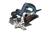 Narzędzia - Bosch Professional GHO 40-82 C IK - 060159A760
