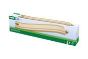 BRIO - Brio Ascending Tracks - 33332