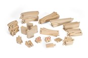 BRIO - Brio Special Track Pack - 33772