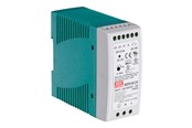 Zasilacz do komputera - TRENDnet TI-M6024 Zasilacz do komputera - 60 Watt - ATX - 80 Plus - TI-M6024