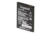 Telefon - Inne akcesoria - Siemens Gigaset - S30852-D2152-X1