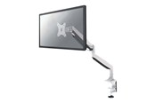 Uchwyt na monitor - Neomounts NeoMounts - NM-D750WHITE