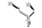 Uchwyt na monitor - Neomounts NeoMounts - NM-D750DWHITE