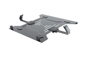 Akcesoria komputerowe - Neomounts Notebook Holder - NOTEBOOK-V200