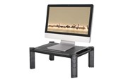 Uchwyt na monitor - Neomounts NSMONITOR20 - NSMONITOR20