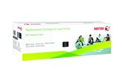 Tusz, toner i material eksploatacyjny - Xerox 006R03465 / Alternative to HP 508A / CF360A Black Toner - 006R03465
